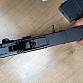 AK12 E&L  * ASTER GATE *