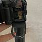 AK-74 modernizace / Airhard servis