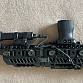 AK-74 modernizace / Airhard servis