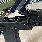 AK-74 modernizace / Airhard servis