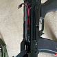 AK-74 modernizace / Airhard servis