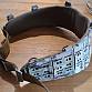 NOVRITSCH Battle Belt ACP/Multicam GVR*
