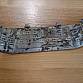 NOVRITSCH Battle Belt ACP/Multicam GVR*