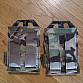 NOVRITSCH Low Profile AR15 ACP/Multicam GVR*