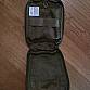 Tasmanian Tiger® Univerzální pouzdro TAC 1.1 Multicam GVR*