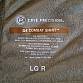 CRYE PRECISION G4 COMBAT SHIRT MULTICAM GVR*