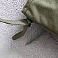 Ciso Ruck Sack