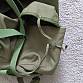 Ciso Ruck Sack