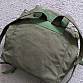 Ciso Ruck Sack