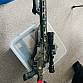 Prodám/Vyměním MSR338