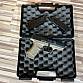 Walther P99 (WE)
