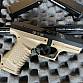 Walther P99 (WE)
