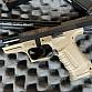 Walther P99 (WE)