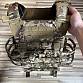 Taktická vesta JPC Plate Carrier – Multicam
