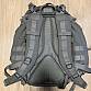 Camelbak TALON foliage green