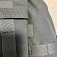 Camelbak TALON foliage green