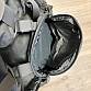 Camelbak TALON foliage green