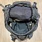 Camelbak TALON foliage green
