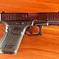 GLOCK 19 GEN 6