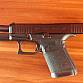GLOCK 19 GEN 6