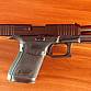 GLOCK 19 GEN 6
