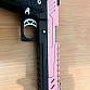 Tm  hi Capa