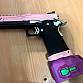 Tm  hi Capa