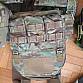 Plate Carrier emersongear