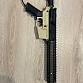 MK18 Hpa Pulsar S