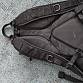 Camelbak mule