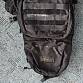 Camelbak mule