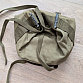 M67 Buttpack US Army