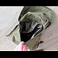 M67 Buttpack US Army
