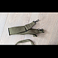 M67 Buttpack US Army