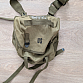 M67 Buttpack US Army