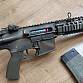 Mk18 od E&L 