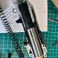 PAR MK3 ICS - AEG + UP 