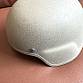 Original helma ACH2000 (MICH) gentex vel.M