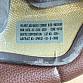 Original helma ACH2000 (MICH) gentex vel.M