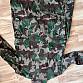 FJ LW Knochensack splinter tarn