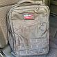 Batoh Goruck GR2