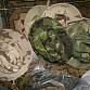 U.S.M.C MC MULTICAM klobouky USMC  WDL woodland Marpat desert 3D AČR  6D 