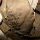U.S.M.C MC MULTICAM klobouky USMC  WDL woodland Marpat desert 3D AČR  6D 