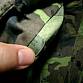 U.S.M.C MC MULTICAM klobouky USMC  WDL woodland Marpat desert 3D AČR  6D 