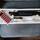 FABARM ST12 11" CAMPAC SPEING