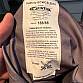 Kalhoty ECWCS vz.95 Gore-Tex