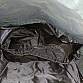 BATOH BW FLECKTARN