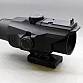 Optika 4x32 Victoptics 