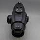 Optika 4x32 Victoptics 