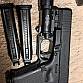 UMAREX GLOCK 19 GEN 5 MOS 